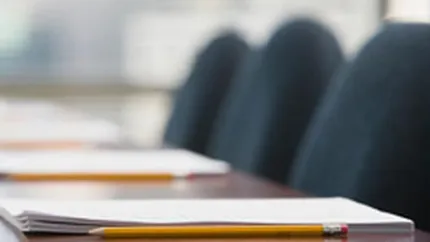 Consiliul Concurentei a avizat preluarea SC Interalfa