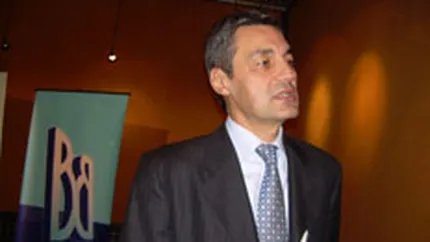 Titlurile de stat vor fi vandute pe bursa cu un comision de 0,0009%