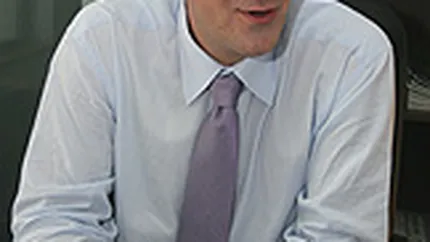 CareerBuilder: Vrem primul loc pe recrutare online din Romania, in 5 ani