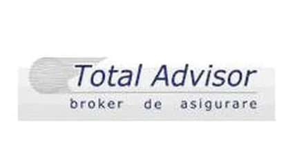 Total Advisor a intermediat prime de 5,45 mil. lei in S1