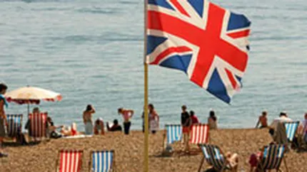 Tarile ideale pentru expati: Singapore in top, Marea Britanie pe ultimul loc