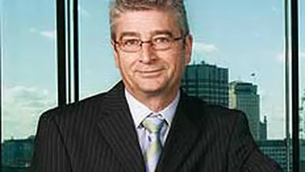 Unilever mai vinde o divizie cu 1,4 mld. dolari si cauta un nou CEO