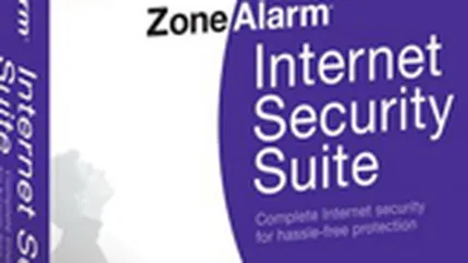 Veniturile Check Point au crescut cu 13% in T2, 200 mil. $