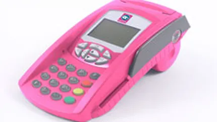 Payzone si ING au lansat un serviciu pentru plata facturilor la gaze