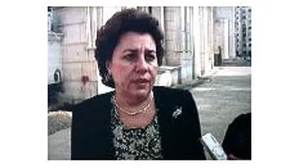 CNVM nu va percepe comisioane de tranzactionare a titlurilor de stat in 2008