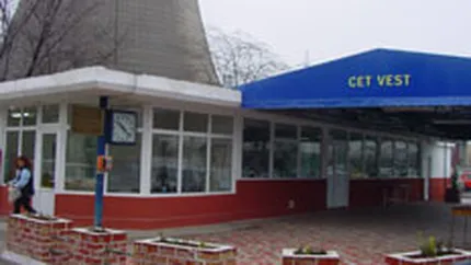 Elcen a finalizat proiectul unei turbine de inalta eficienta, de 160 mil. euro