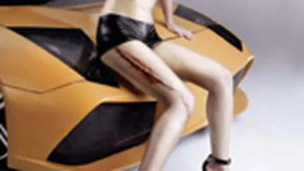 0,5 mil euro pentru o noua campanie \Viteza distruge vieti\