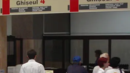 Distrigaz Sud renunta la incasarea facturilor prin Posta \pentru o calitate mai buna\