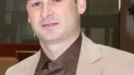 Negoita si-a devansat data lansarii televiziunii Ring TV pe 1 decembrie