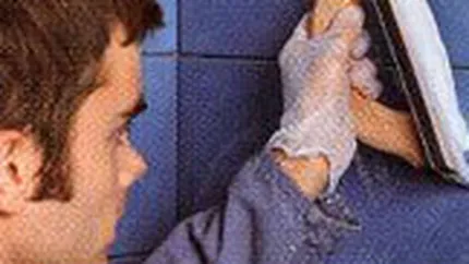 Dufa Deutek a preluat producatorul de mortare si adezivi Scan cu 4 mil. euro