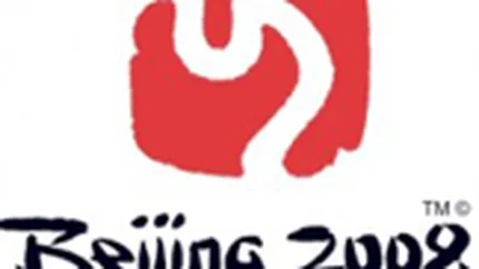 Jurnalistii acreditati pentru JO 2008 vor naviga pe un \Internet cenzurat\