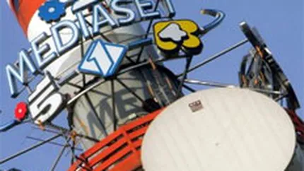 Berlusconi vrea despagubiri de 500 mil. euro de la YouTube