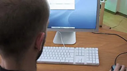 Companiile, Big Brother pentru angajatii care muncesc de acasa