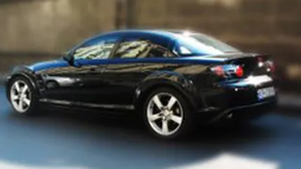 Afacerile VB Leasing Romania au stagnat in S1, la 90 mil. euro