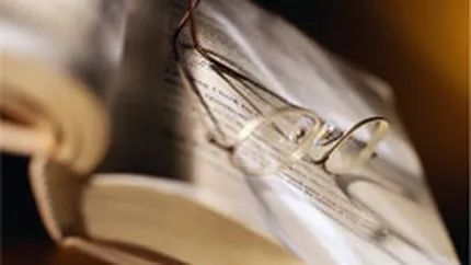 Diverta: Deocamdata nu exista o intelegere pentru preluarea Librarie.net