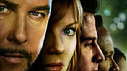 CBS vinde 50 de posturi radio pe fondul scaderii veniturilor din publicitate