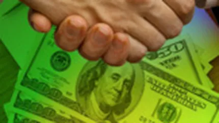 5 calitati pe care trebuie sa le aiba viitorul tau partener de afaceri