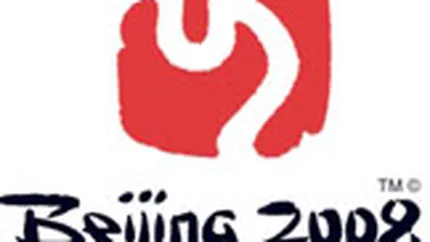 Tarifele de publicitate din Romania vor creste cu 30% in timpul Olimpiadei