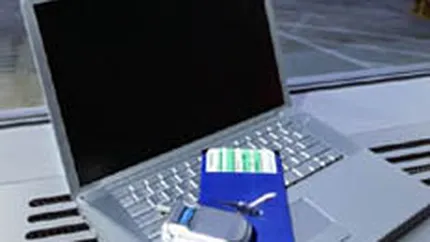 Washington Post: Laptop-urile pot fi confiscate la granita americana