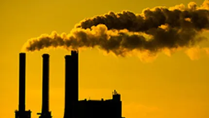 Preturile productiei industriale au crescut in iunie cu 19,4% fata de anul trecut