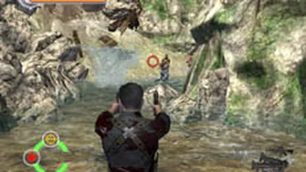 Intel pregateste o tehnologie grafica pentru a ataca Nvidia si AMD