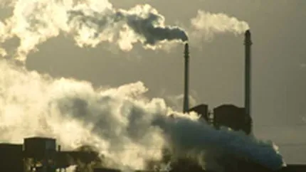 Romania, locul 4 in UE dupa ritmul scumpirilor in industrie