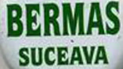 Bermas Suceava: Afaceri si profit in scadere in S1