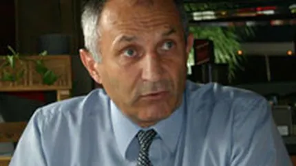 Presedintele SSIF Broker SA, acuzat de manipularea pietei de capital