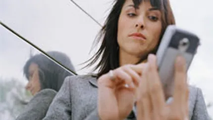 Zapp si Romtelecom raman in lupta pentru o noua licenta de telefonie mobila