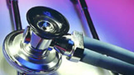 Asistentii medicali cu studii superioare primesc 150 de lei in plus la salariu