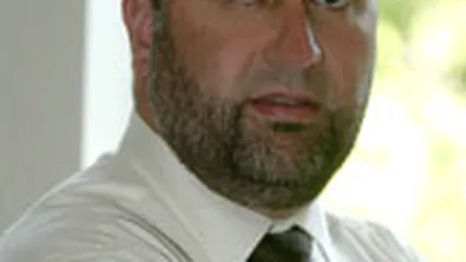 Grupul Riff a pregatit pana la 200.000 euro pentru preluarea unei francize de M&A