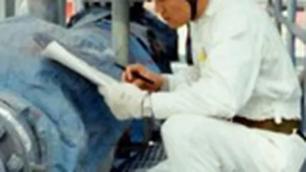 Uzinexport si-a majorat profitul net de aproape 4 ori in S1