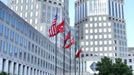 Procter & Gamble: Profit net in crestere cu 25%, in ultimul trimestru fiscal