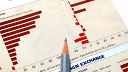 Volumul lucrarilor de constructii a crescut cu 33,2%, in S1