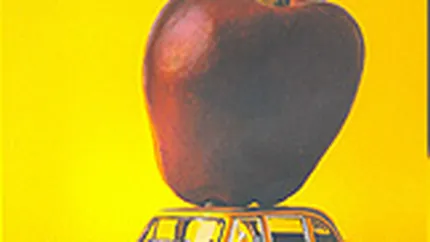 Mentorul de milioane. Un mod simplu de a avea succes in munca si in viata