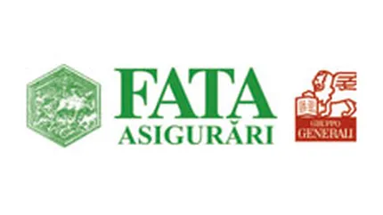 Fata Asigurari a realizat un profit de 85.500 euro in primul semestru