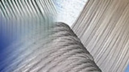 Cord Buzau a trecut pe profit si si-a dublat veniturile in S1 2008