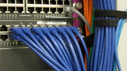 Cisco Romania: Cresteri pe segmentele telecom si energie, incetiniri pe sectorul public