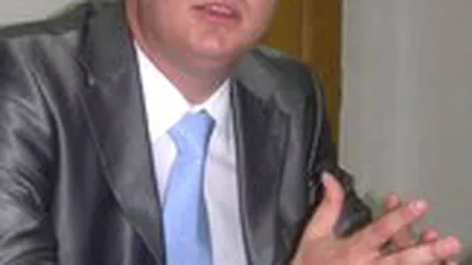 Cord Buzau investeste 10 mil. euro in cresterea capacitatii de productie