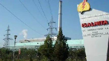 AVAS a numit un nou director general la Complexul Energetic Craiova