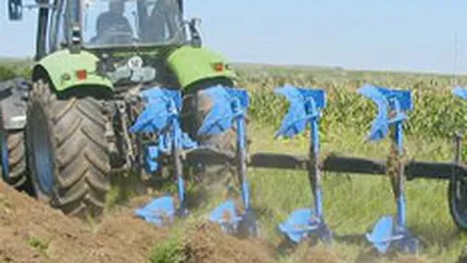 Profitul Mecanica Ceahlau a scazut de aproape 6 ori in S1, la 67.000 euro