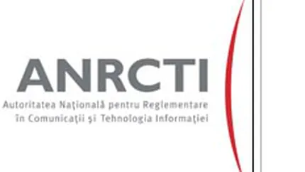 Arbitrul pietei telecom si-a schimbat identitatea vizuala cu 30.000 euro