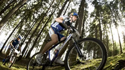 Cele mai scumpe biciclete achizitionate de romani