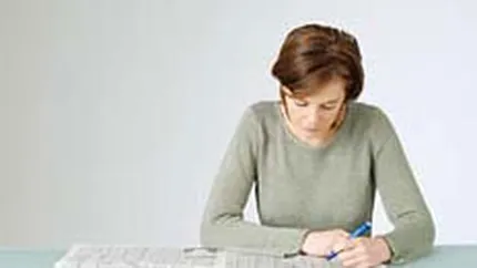 Femeile reprezinta 57% din cei 18.000 de someri din Bucuresti