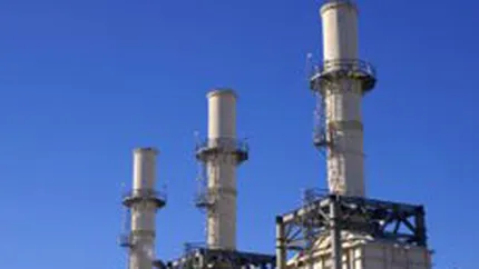 Complexul Energetic Craiova si-a dublat profitul net in S1, la 4,7 mil. euro