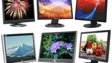 Flamingo: JO 2008 si apropierea toamnei vor creste vanzarile de televizoare