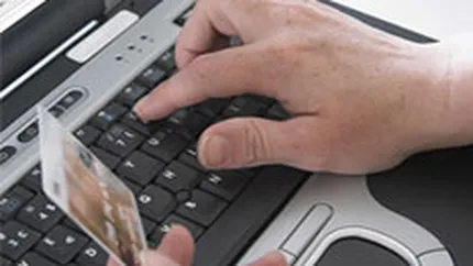 PCFun.ro si ElectroFun.ro, afaceri cumulate de 4,8 mil. $ la 6 luni