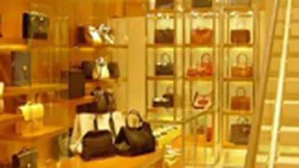 Gentidelux.ro vrea vanzari de 120.000 de euro in 4 luni