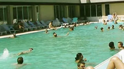 Profitul Turism Felix a scazut de peste 7 ori in S1, la afaceri in crestere