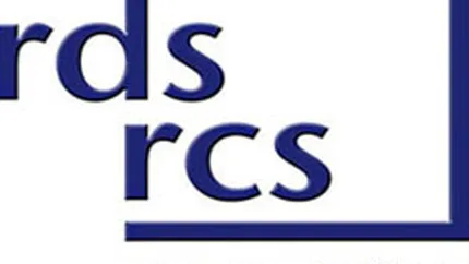 Val de reclamatii impotriva RCS&RDS la Iasi? \Nu stim nimic\, spune compania